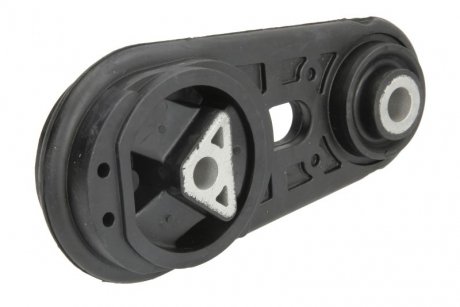 Подушка (опора) двигателя reinhoch RH112148