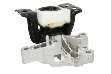 Подушка (опора) двигателя reinhoch RH112151