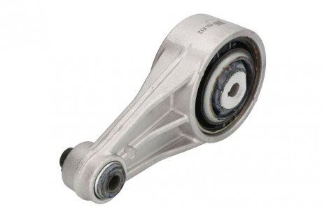 Подушка (опора) двигуна reinhoch RH112154