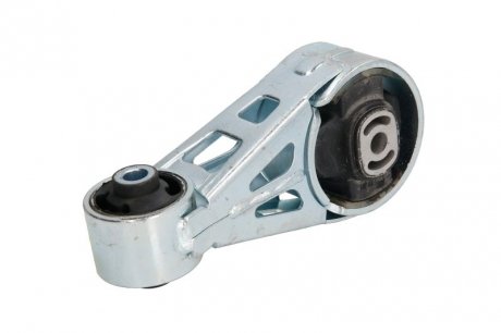 Подушка (опора) двигателя reinhoch RH112158