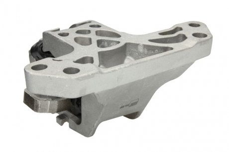 Подушка (опора) двигателя reinhoch RH112160