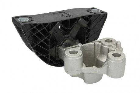 Подушка (опора) двигателя reinhoch RH112161