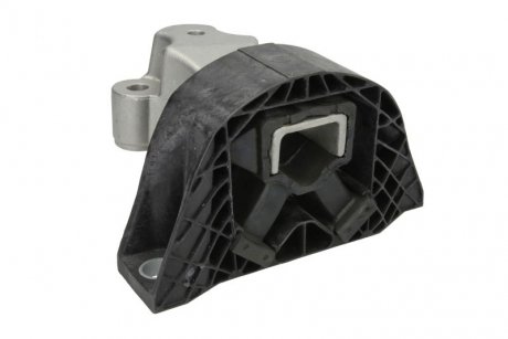 Подушка (опора) двигателя reinhoch RH112161