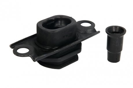 Подушка (опора) двигуна reinhoch RH112166