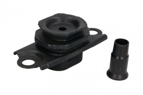 Подушка (опора) двигателя reinhoch RH112166