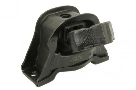 Подушка (опора) двигателя reinhoch RH112169