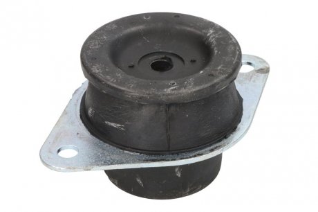 Подушка (опора) двигателя reinhoch RH112194