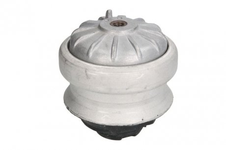 Подушка (опора) двигателя reinhoch RH113001