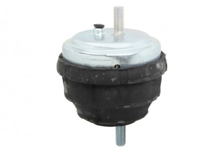 Подушка (опора) двигуна reinhoch RH113002