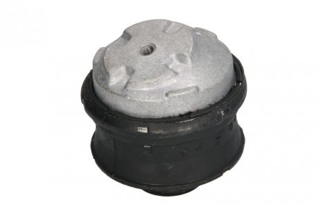 Подушка (опора) двигателя reinhoch RH113004