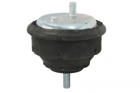 Подушка (опора) двигуна reinhoch RH113005