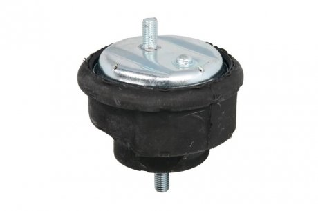 Подушка (опора) двигателя reinhoch RH113007