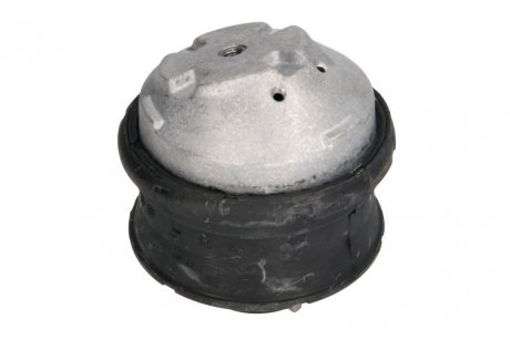 Подушка (опора) двигателя reinhoch RH113012