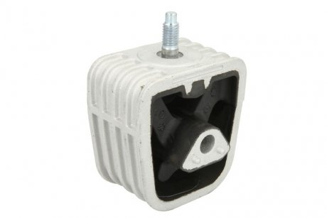 Подушка (опора) двигателя reinhoch RH113014