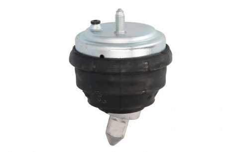 Подушка (опора) двигуна reinhoch RH113017