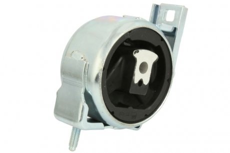 Подушка (опора) двигуна reinhoch RH113023