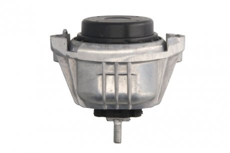 Подушка (опора) двигателя reinhoch RH113025