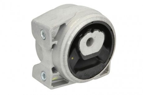 Подушка (опора) двигуна reinhoch RH113029