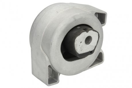 Подушка (опора) двигуна reinhoch RH113029 на Мерседес W245 (б класс)