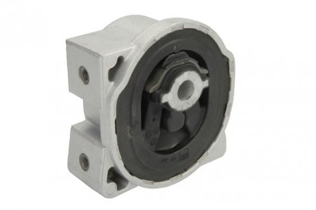 Подушка (опора) двигателя reinhoch RH113039