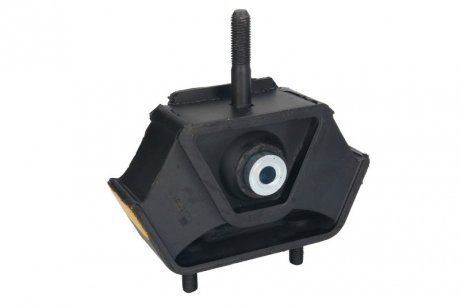 Подушка (опора) двигателя reinhoch RH113040