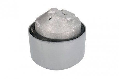 Подушка (опора) двигателя reinhoch RH113044