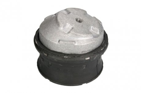 Подушка (опора) двигателя reinhoch RH113052