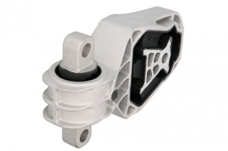 Подушка (опора) двигателя reinhoch RH113059