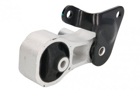 Подушка (опора) двигателя reinhoch RH114008