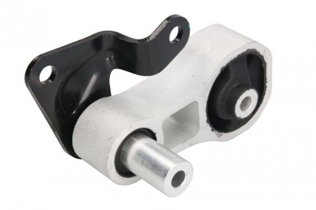 Подушка (опора) двигателя reinhoch RH114008