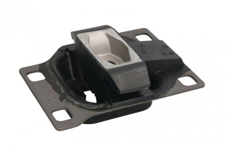 Подушка (опора) двигуна reinhoch RH114010