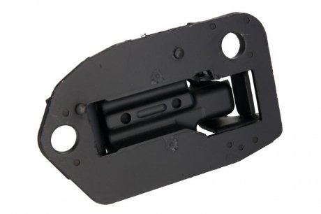 Подушка (опора) двигателя reinhoch RH114012