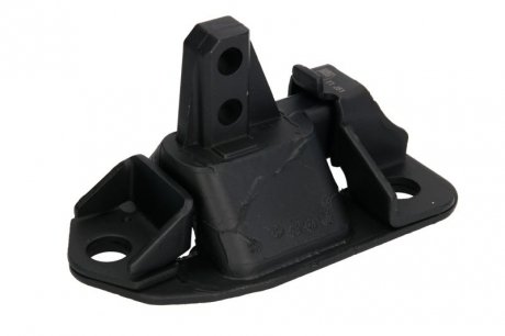 Подушка (опора) двигателя reinhoch RH114012 на Вольво 850