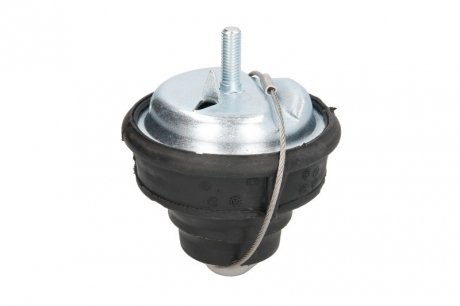 Подушка (опора) двигателя reinhoch RH114015