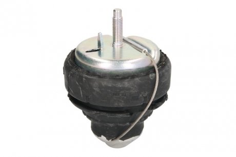 Подушка (опора) двигателя reinhoch RH114016