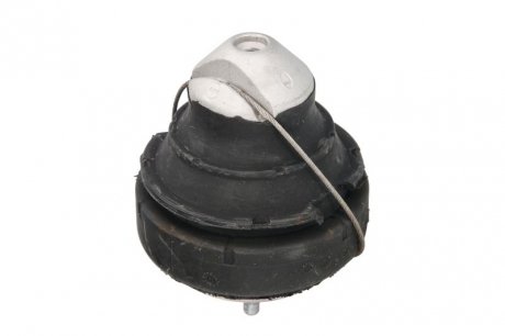 Подушка (опора) двигателя reinhoch RH114016 на Вольво V70