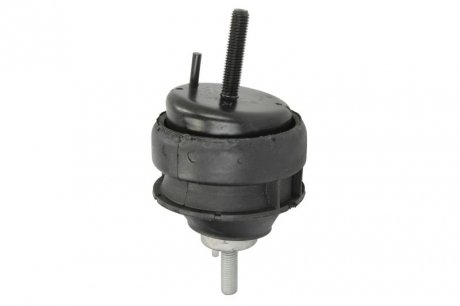 Подушка (опора) двигуна reinhoch RH114021