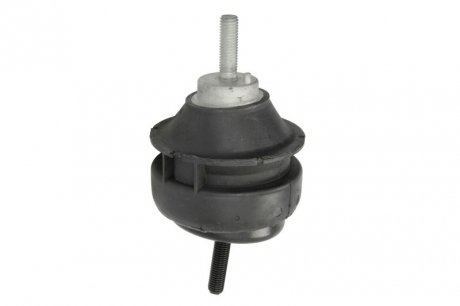 Подушка (опора) двигателя reinhoch RH114021 на Форд Транзит 4