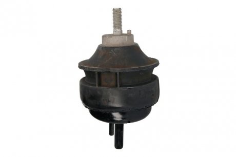 Подушка (опора) двигателя reinhoch RH114022