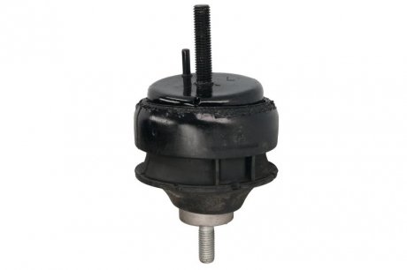 Подушка (опора) двигателя reinhoch RH114022 на Форд Транзит 4