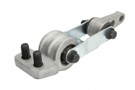 Подушка (опора) двигателя reinhoch RH114025