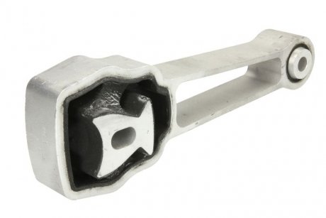 Подушка (опора) двигателя reinhoch RH114032 на Форд S-Max