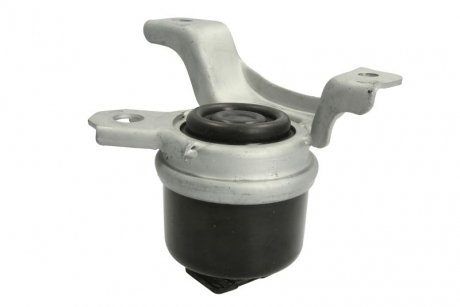 Подушка (опора) двигателя reinhoch RH114033