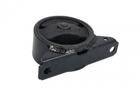 Подушка (опора) двигателя reinhoch RH114035