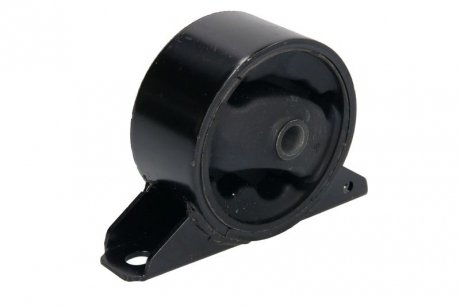 Подушка (опора) двигателя reinhoch RH114035 на Митсубиси Carisma