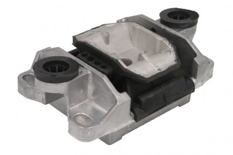 Подушка (опора) двигуна reinhoch RH114036