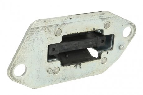 Подушка (опора) двигуна reinhoch RH114037