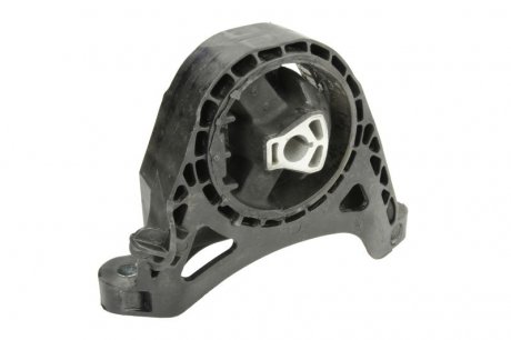 Подушка (опора) двигателя reinhoch RH114042