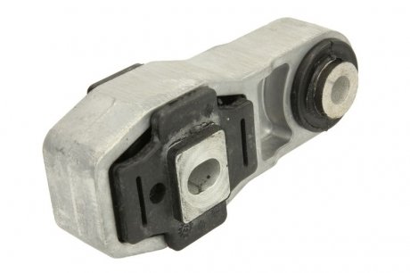 Подушка (опора) двигателя reinhoch RH114045