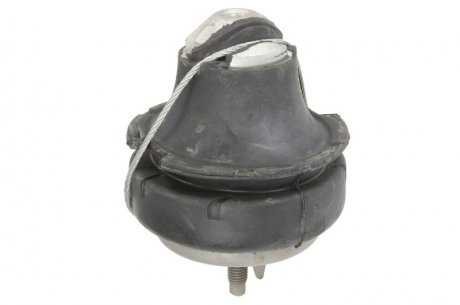 Подушка (опора) двигателя reinhoch RH114046